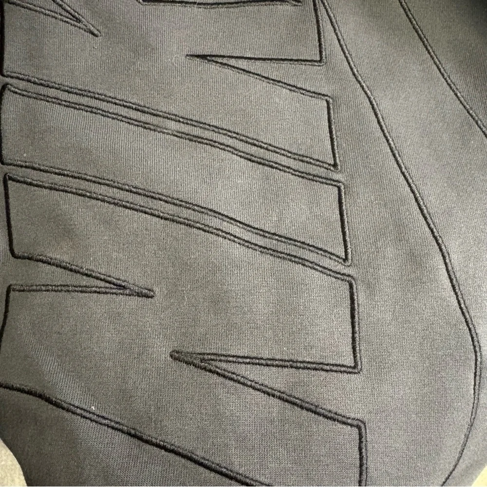 Nike Tech Set - Picture 5 of 12